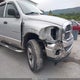 1D7HU18P87S217959 2007 Dodge Ram 1500 Slt/Trx4 Off Road/Sport auction photo thumbnail 6