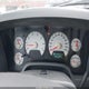 1D7HU18P87S217959 2007 Dodge Ram 1500 Slt/Trx4 Off Road/Sport auction photo thumbnail 7