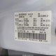 1D7HU18P87S217959 2007 Dodge Ram 1500 Slt/Trx4 Off Road/Sport auction photo thumbnail 9