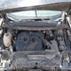 2FMPK3J98JBC32851 2018 Ford Edge Sel auction photo thumbnail 10