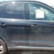 2FMPK3J98JBC32851 2018 Ford Edge Sel auction photo thumbnail 14