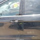 2FMPK3J98JBC32851 2018 Ford Edge Sel auction photo thumbnail 15