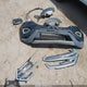 2FMPK3J98JBC32851 2018 Ford Edge Sel auction photo thumbnail 12