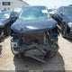 2FMPK3J98JBC32851 2018 Ford Edge Sel auction photo thumbnail 6