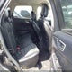 2FMPK3J98JBC32851 2018 Ford Edge Sel auction photo thumbnail 8