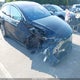 5YJXCAE40HF069467 2017 Tesla Model X P100D auction photo thumbnail 6