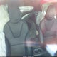 5YJXCAE40HF069467 2017 Tesla Model X P100D auction photo thumbnail 8