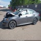 3N1AB8DV8SY292706 2025 Nissan Sentra Sr auction photo thumbnail 14