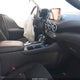 3N1AB8DV8SY292706 2025 Nissan Sentra Sr auction photo thumbnail 5