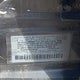 3N1AB8DV8SY292706 2025 Nissan Sentra Sr auction photo thumbnail 9