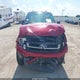 1FMJK1HT4FEF15657 2015 Ford Expedition El Xlt auction photo thumbnail 12