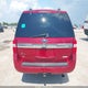 1FMJK1HT4FEF15657 2015 Ford Expedition El Xlt auction photo thumbnail 16
