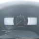 1FMJK1HT4FEF15657 2015 Ford Expedition El Xlt auction photo thumbnail 7