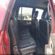 1FMJK1HT4FEF15657 2015 Ford Expedition El Xlt auction photo thumbnail 8
