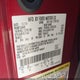 1FMJK1HT4FEF15657 2015 Ford Expedition El Xlt auction photo thumbnail 9