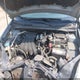3N1AB6AP5AL700343 2010 Nissan Sentra 2.0 auction photo thumbnail 10