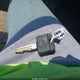 3N1AB6AP5AL700343 2010 Nissan Sentra 2.0 auction photo thumbnail 11