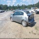 3N1AB6AP5AL700343 2010 Nissan Sentra 2.0 auction photo thumbnail 3