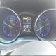 4S4BSALC8G3328625 2016 Subaru Outback 2.5I Limited auction photo thumbnail 7