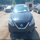 3N1AB7AP3KY239685 2019 Nissan Sentra S auction photo thumbnail 12