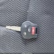 3N1AB7AP3KY239685 2019 Nissan Sentra S auction photo thumbnail 11