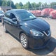 3N1AB7AP3KY239685 2019 Nissan Sentra S auction photo thumbnail 1