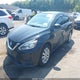 3N1AB7AP3KY239685 2019 Nissan Sentra S auction photo thumbnail 2