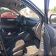 3N1AB7AP3KY239685 2019 Nissan Sentra S auction photo thumbnail 5