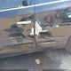3N1AB7AP3KY239685 2019 Nissan Sentra S auction photo thumbnail 6