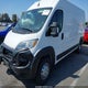 3C6LRVDG7PE564325 2023 Ram Promaster 2500 auction photo thumbnail 2