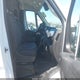 3C6LRVDG7PE564325 2023 Ram Promaster 2500 auction photo thumbnail 5