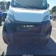 3C6LRVDG7PE564325 2023 Ram Promaster 2500 auction photo thumbnail 6