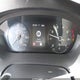 3C6LRVDG7PE564325 2023 Ram Promaster 2500 auction photo thumbnail 7
