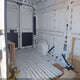 3C6LRVDG7PE564325 2023 Ram Promaster 2500 auction photo thumbnail 8