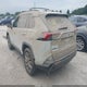 2T3N1RFV0KW078061 2019 Toyota Rav4 Limited auction photo thumbnail 3