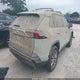 2T3N1RFV0KW078061 2019 Toyota Rav4 Limited auction photo thumbnail 4