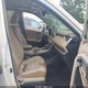 2T3N1RFV0KW078061 2019 Toyota Rav4 Limited auction photo thumbnail 5