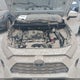 2T3N1RFV0KW078061 2019 Toyota Rav4 Limited auction photo thumbnail 10
