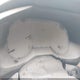 2T3N1RFV0KW078061 2019 Toyota Rav4 Limited auction photo thumbnail 7