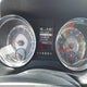 2C4RC1BG5ER445247 2014 Chrysler Town & Country Touring auction photo thumbnail 7
