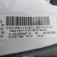 2C4RC1BG5ER445247 2014 Chrysler Town & Country Touring auction photo thumbnail 9