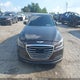 KMHGN4JF1FU086071 2015 Hyundai Genesis 5.0 auction photo thumbnail 13