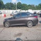KMHGN4JF1FU086071 2015 Hyundai Genesis 5.0 auction photo thumbnail 15