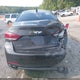 KMHGN4JF1FU086071 2015 Hyundai Genesis 5.0 auction photo thumbnail 17