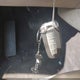 KMHGN4JF1FU086071 2015 Hyundai Genesis 5.0 auction photo thumbnail 11