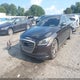 KMHGN4JF1FU086071 2015 Hyundai Genesis 5.0 auction photo thumbnail 2