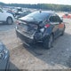 KMHGN4JF1FU086071 2015 Hyundai Genesis 5.0 auction photo thumbnail 4