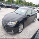 JTHBK1GGXE2117784 2014 Lexus Es 350 auction photo thumbnail 2