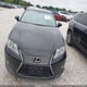 JTHBK1GGXE2117784 2014 Lexus Es 350 auction photo thumbnail 6
