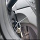 5NPEB4AC2DH714558 2013 Hyundai Sonata Gls auction photo thumbnail 11